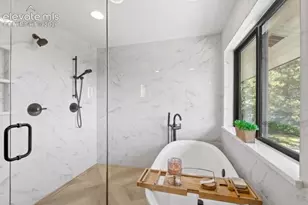 3285 Hamal Cir, Monument, CO 80132 - Photo 21
