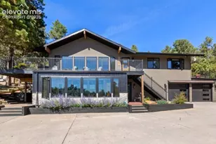 3285 Hamal Cir, Monument, CO 80132 - Photo 5