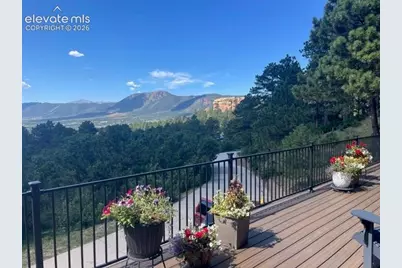 3285 Hamal Circle, Monument, CO 80132 - Photo 45