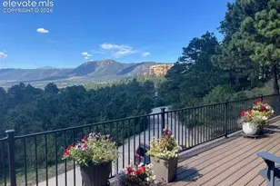 3285 Hamal Cir, Monument, CO 80132 - Photo 45