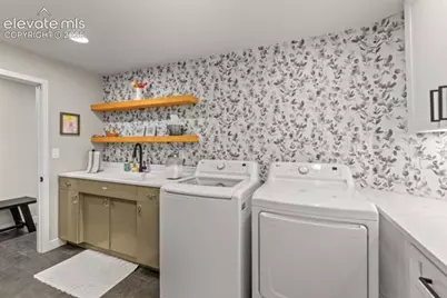 3285 Hamal Circle, Monument, CO 80132 - Photo 37