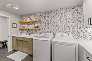 3285 Hamal Cir, Monument, CO 80132 - Photo 37