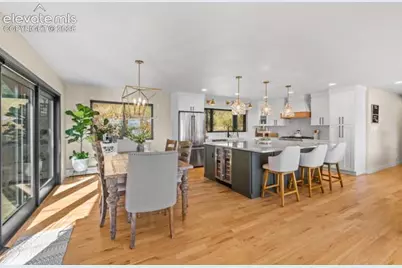 3285 Hamal Circle, Monument, CO 80132 - Photo 11