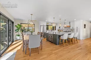 3285 Hamal Cir, Monument, CO 80132 - Photo 11