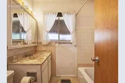 827 Squire Street, Colorado Springs, CO 80911 - Photo 19