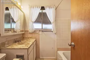 827 Squire St, Colorado Springs, CO 80911 - Photo 19