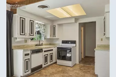 827 Squire Street, Colorado Springs, CO 80911 - Photo 5