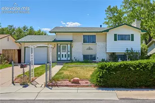 827 Squire St, Colorado Springs, CO 80911 - Photo 3