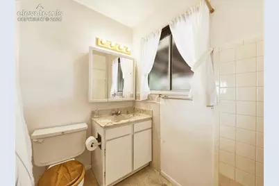 827 Squire Street, Colorado Springs, CO 80911 - Photo 21