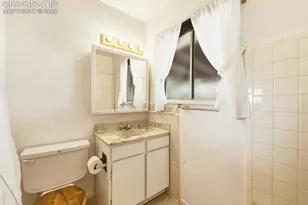 827 Squire St, Colorado Springs, CO 80911 - Photo 21
