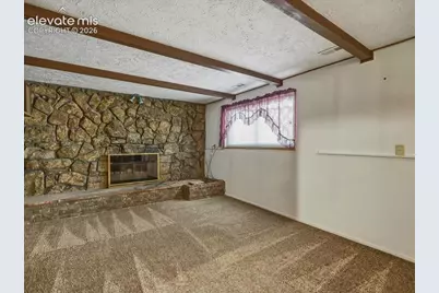 827 Squire Street, Colorado Springs, CO 80911 - Photo 35