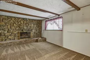 827 Squire St, Colorado Springs, CO 80911 - Photo 35