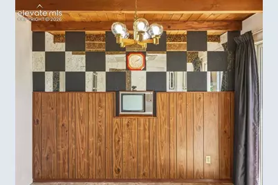 827 Squire Street, Colorado Springs, CO 80911 - Photo 17