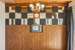 827 Squire St, Colorado Springs, CO 80911 - Photo 17