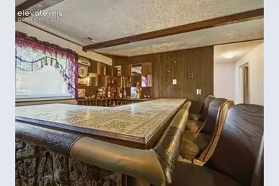 827 Squire Street, Colorado Springs, CO 80911 - Photo 31
