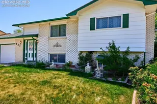 827 Squire St, Colorado Springs, CO 80911 - Photo 47