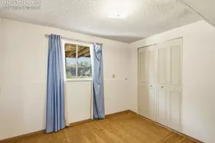 827 Squire St, Colorado Springs, CO 80911 - Photo 27