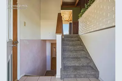 827 Squire Street, Colorado Springs, CO 80911 - Photo 9
