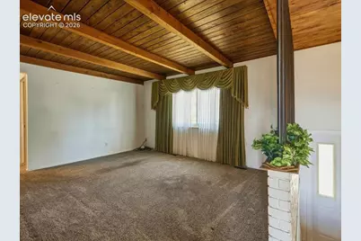 827 Squire Street, Colorado Springs, CO 80911 - Photo 11