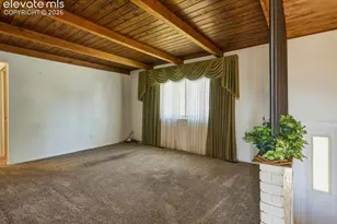 827 Squire St, Colorado Springs, CO 80911 - Photo 11