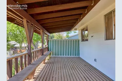 827 Squire Street, Colorado Springs, CO 80911 - Photo 45