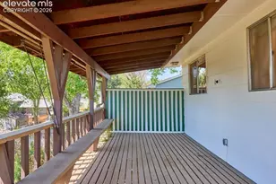 827 Squire St, Colorado Springs, CO 80911 - Photo 45
