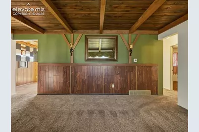 827 Squire Street, Colorado Springs, CO 80911 - Photo 15