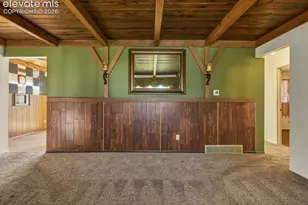 827 Squire St, Colorado Springs, CO 80911 - Photo 15