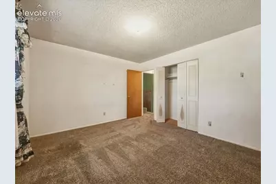 827 Squire Street, Colorado Springs, CO 80911 - Photo 25
