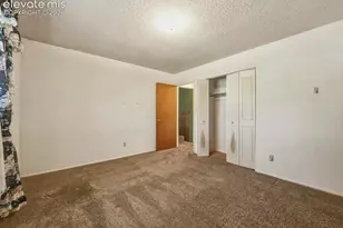 827 Squire St, Colorado Springs, CO 80911 - Photo 25
