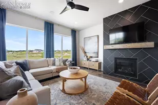 9996 Antelope Ravine Dr, Colorado Springs, CO 80908 - Photo 3