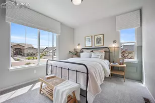 9996 Antelope Ravine Dr, Colorado Springs, CO 80908 - Photo 13