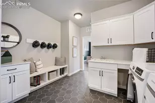 9996 Antelope Ravine Dr, Colorado Springs, CO 80908 - Photo 25