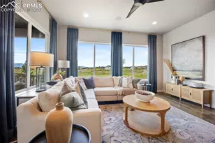 9996 Antelope Ravine Dr, Colorado Springs, CO 80908 - Photo 7