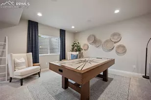 9996 Antelope Ravine Dr, Colorado Springs, CO 80908 - Photo 21