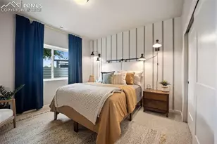 9996 Antelope Ravine Dr, Colorado Springs, CO 80908 - Photo 15