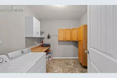 144 Steven Drive, Colorado Springs, CO 80911 - Photo 27