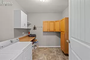 144 Steven Dr, Colorado Springs, CO 80911 - Photo 27