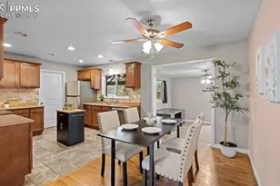 144 Steven Dr, Colorado Springs, CO 80911 - Photo 13