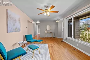 144 Steven Dr, Colorado Springs, CO 80911 - Photo 7