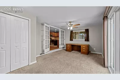 144 Steven Drive, Colorado Springs, CO 80911 - Photo 11