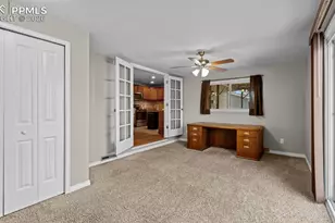 144 Steven Dr, Colorado Springs, CO 80911 - Photo 11