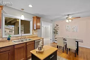 144 Steven Dr, Colorado Springs, CO 80911 - Photo 9