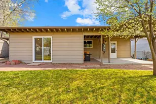 144 Steven Dr, Colorado Springs, CO 80911 - Photo 29