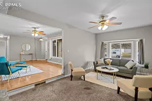 144 Steven Dr, Colorado Springs, CO 80911 - Photo 5