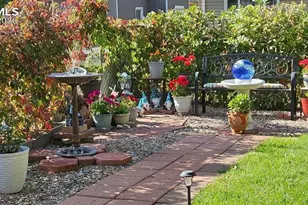 144 Steven Dr, Colorado Springs, CO 80911 - Photo 41