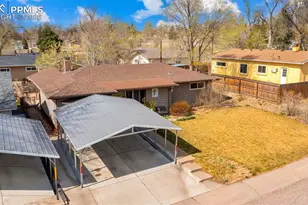 144 Steven Dr, Colorado Springs, CO 80911 - Photo 37