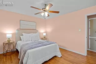 144 Steven Dr, Colorado Springs, CO 80911 - Photo 21