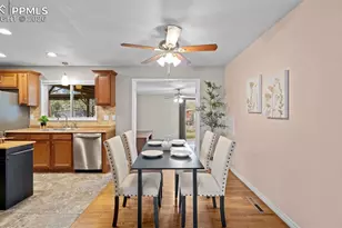 144 Steven Dr, Colorado Springs, CO 80911 - Photo 15