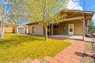 144 Steven Dr, Colorado Springs, CO 80911 - Photo 31